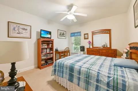 Bedroom - 32785 Tussock Dr, Laurel, DE 19956 photo 3 of 3