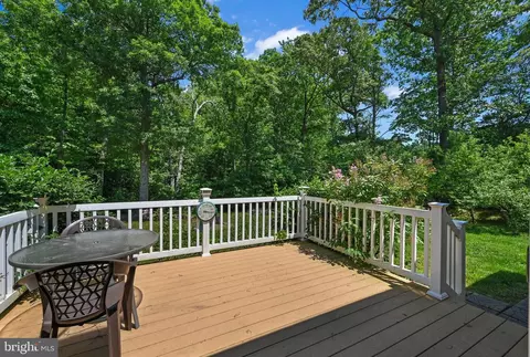 Exterior - 32785 Tussock Dr, Laurel, DE 19956 photo 1 of 3