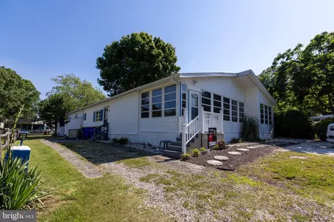34430 Quail Ln #5436, Millsboro, DE 19966