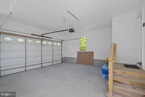Other - 302 Yeadon Ave, Ocean View, DE 19970 photo 11 of 11