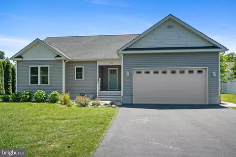 Other - 302 Yeadon Ave, Ocean View, DE 19970 photo 1 of 11