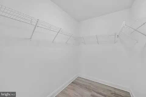 Entry Way - 302 Yeadon Ave, Ocean View, DE 19970 photo 7 of 7