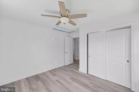 Other - 302 Yeadon Ave, Ocean View, DE 19970 photo 7 of 11