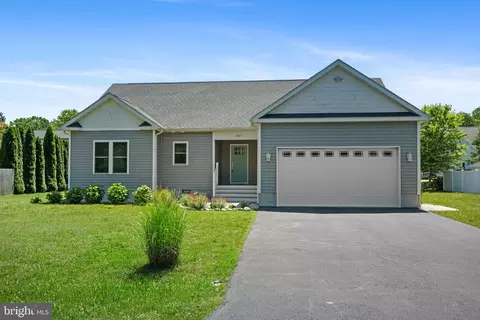 Other - 302 Yeadon Ave, Ocean View, DE 19970 photo 4 of 11