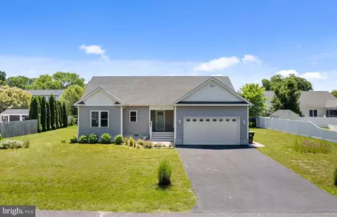 Other - 302 Yeadon Ave, Ocean View, DE 19970 photo 3 of 11