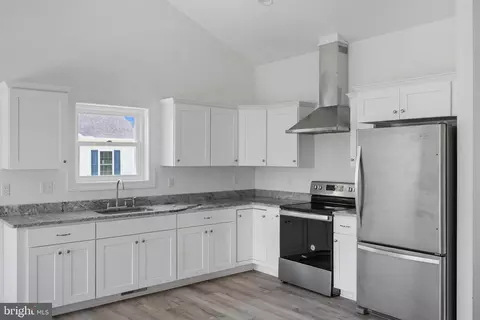 Other - 302 Yeadon Ave, Ocean View, DE 19970 photo 6 of 11