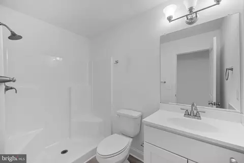 Other - 302 Yeadon Ave, Ocean View, DE 19970 photo 9 of 11