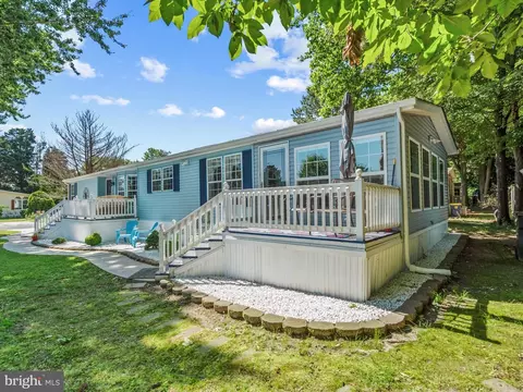 23118 Prince George Dr #41736, Lewes, DE 19958
