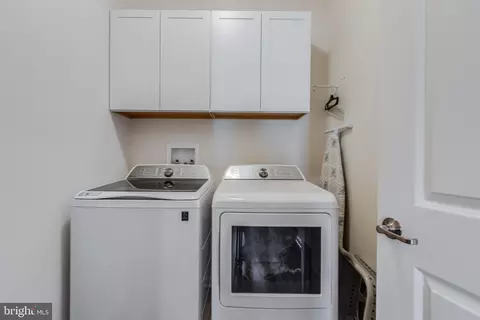 Other - 301 Prospect St, Milton, DE 19968 photo 5 of 15