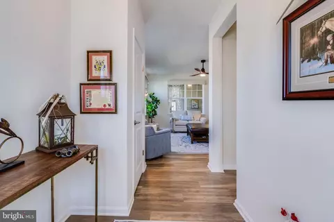 Entry Way - 301 Prospect St, Milton, DE 19968 photo 1 of 11