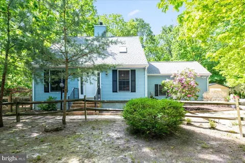 34464 Carpenter Cir, Lewes, DE 19958
