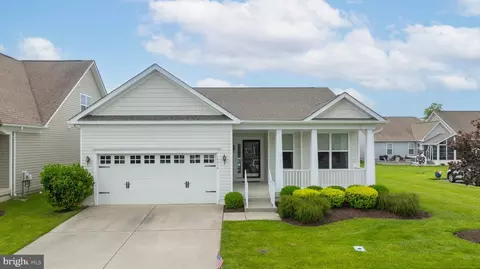 16416 Corkscrew Ct #223, Lewes, DE 19958