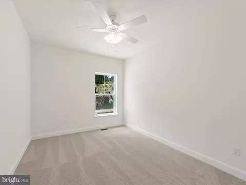 37844 Darning Dr, Delmar, DE 19940 photo 23
