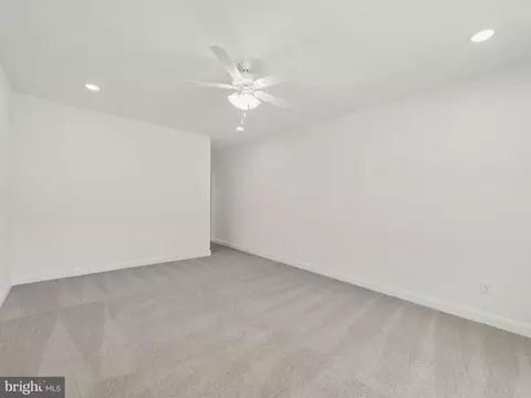 37844 Darning Dr, Delmar, DE 19940 photo 26