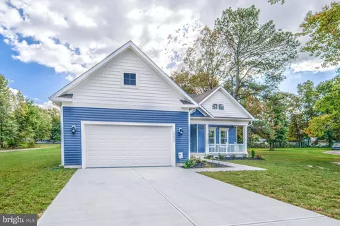 37844 Darning Dr, Delmar, DE 19940 photo 2