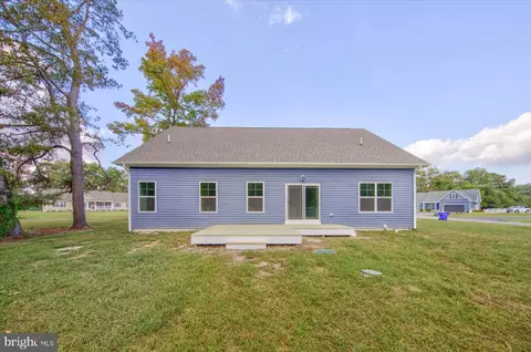 37844 Darning Dr, Delmar, DE 19940 photo 5