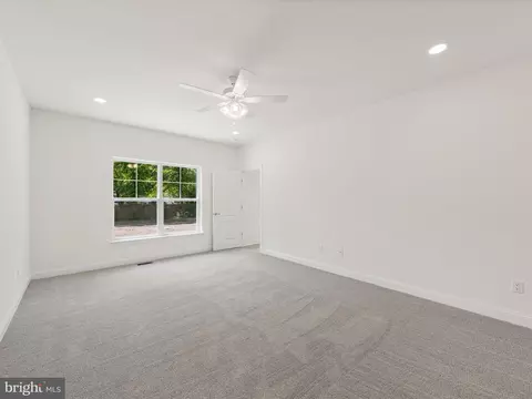 37844 Darning Dr, Delmar, DE 19940 photo 28