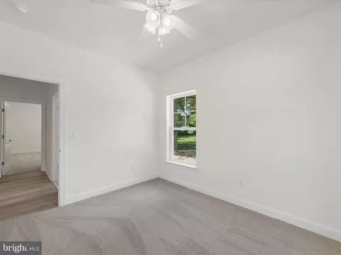 37844 Darning Dr, Delmar, DE 19940 photo 21