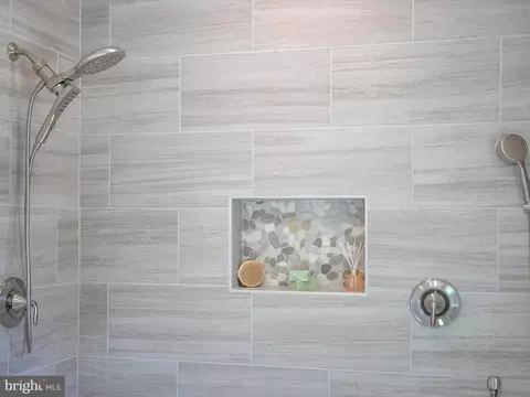 37844 Darning Dr, Delmar, DE 19940 photo 29