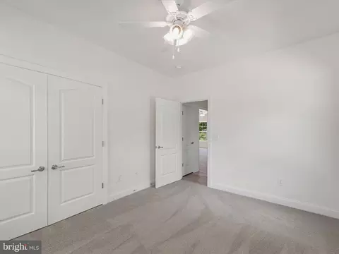 37844 Darning Dr, Delmar, DE 19940 photo 20