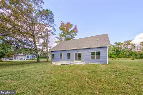 37844 Darning Dr, Delmar, DE 19940 photo 36