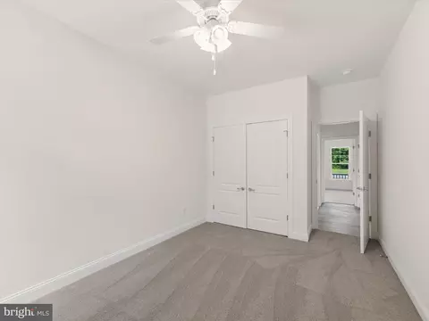 37844 Darning Dr, Delmar, DE 19940 photo 24