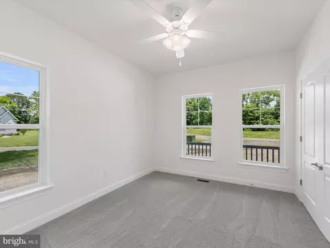 37844 Darning Dr, Delmar, DE 19940 photo 19