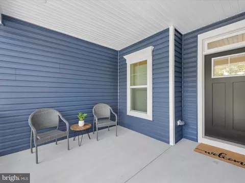 37844 Darning Dr, Delmar, DE 19940 photo 3