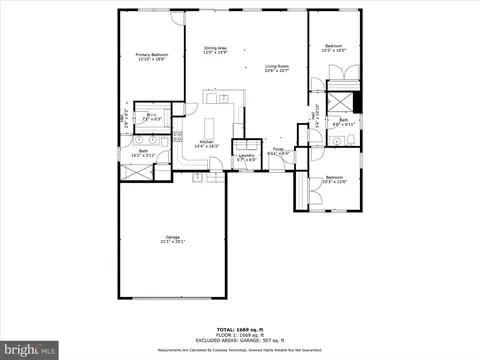 37844 Darning Dr, Delmar, DE 19940 photo 39