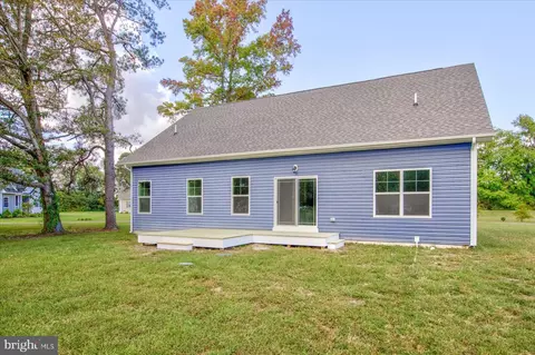37844 Darning Dr, Delmar, DE 19940 photo 37