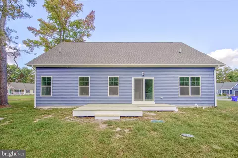 37844 Darning Dr, Delmar, DE 19940 photo 4