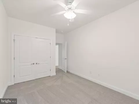 37844 Darning Dr, Delmar, DE 19940 photo 25