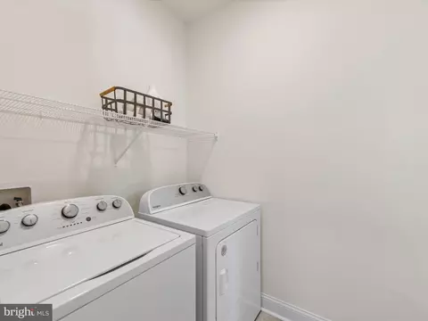 37844 Darning Dr, Delmar, DE 19940 photo 34