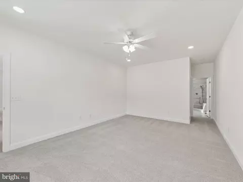 37844 Darning Dr, Delmar, DE 19940 photo 27