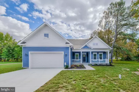 37844 Darning Dr, Delmar, DE 19940