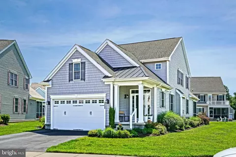 20854 Kenwood Ln, Rehoboth Beach, DE 19971