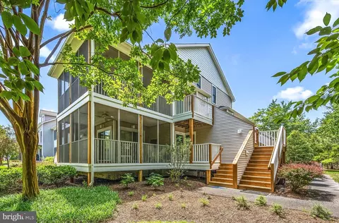 39185 Pine Lake Dr #55031, Bethany Beach, DE 19930