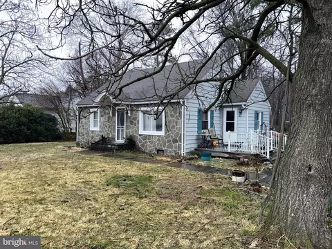 23257 Ross Station Rd, Seaford, DE 19973