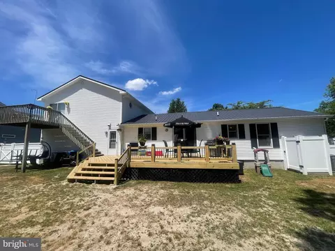 113 Hollywood Dr, Ocean View, DE 19970 photo 29