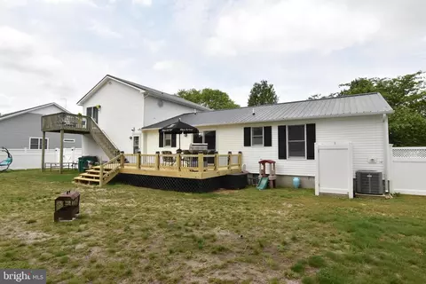 113 Hollywood Dr, Ocean View, DE 19970 photo 31