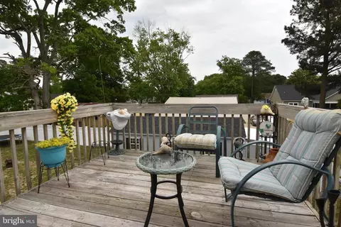 113 Hollywood Dr, Ocean View, DE 19970 photo 21