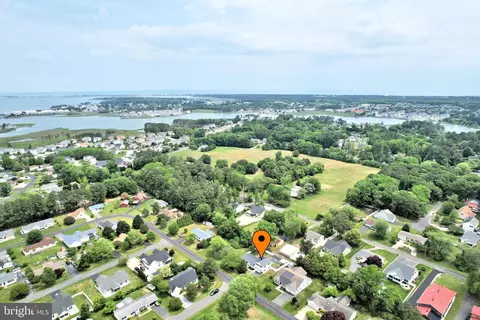 113 Hollywood Dr, Ocean View, DE 19970 photo 44