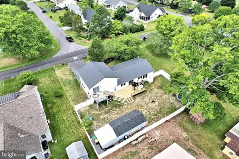 113 Hollywood Dr, Ocean View, DE 19970 photo 38