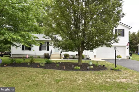 113 Hollywood Dr, Ocean View, DE 19970 photo 34