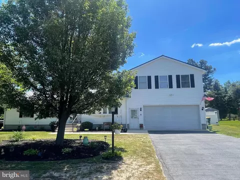 113 Hollywood Dr, Ocean View, DE 19970 photo 35