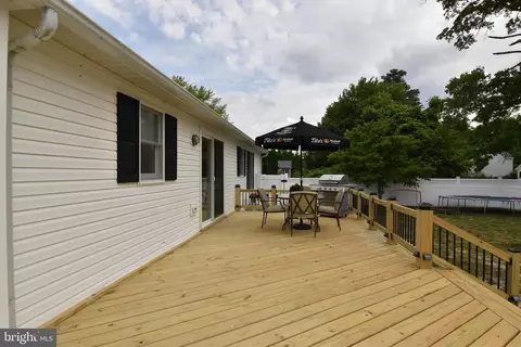 113 Hollywood Dr, Ocean View, DE 19970 photo 23