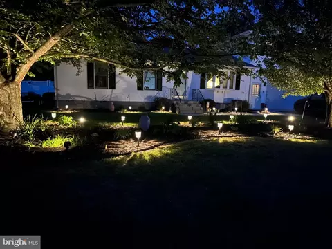 113 Hollywood Dr, Ocean View, DE 19970 photo 27