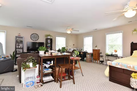 113 Hollywood Dr, Ocean View, DE 19970 photo 17