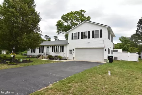 113 Hollywood Dr, Ocean View, DE 19970 photo 36