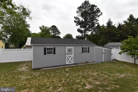 113 Hollywood Dr, Ocean View, DE 19970 photo 33